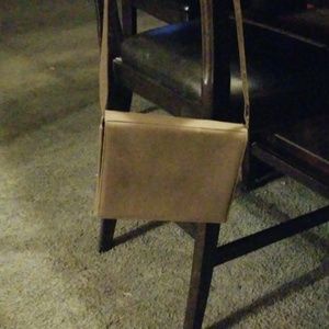 Neiman's Marcus hand bag